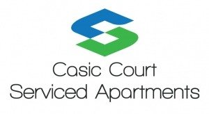 Casic Court