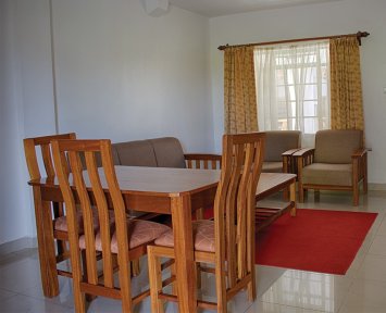 parklands apartments for rent